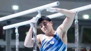 serie a1 ph simone ferraro sfa06985 copia